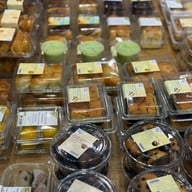 เมนูของร้าน White Story Central Bangna