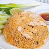 Seasoning Bar & Restaurant