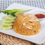 Seasoning Bar & Restaurant