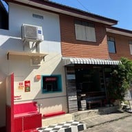 Boo Bun ขนมปังเนยสดแท้ ไส้โฮมเมดสดทุกเช้า