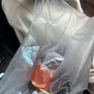 ขนมจีบแม่นี