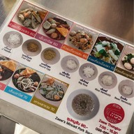 แซว ทองหล่อ-สุขุมวิท 48 สุขุมวิท48