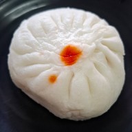 เมนูของร้าน ⭐เซ้งยกซด ก๋วยเตี๋ยวหมูต้มยำมะนาว คุณเหวิน สาขาศูนย์การค้าวรรัตน์ อร่อยมาก✨ มีขาย ซี่โครงหมู คากิ บะเต็ง หมูต้มยำ ลูกชิ้นปลาต้มยำ กุ้ยช่าย เกี๊ยวทอด ขนมจีบ ซาลาเปา เกาเหลา บะจ่าง กากหมู หนังปลาเเซลมอน สาขาศูนย์การค้าวรรัตน์