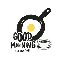 Good Morning Saraphi