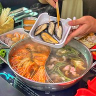 Seoul Ju Hotpot & Grill ปทุมธานี