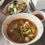 แซว ทองหล่อ-สุขุมวิท 48 สุขุมวิท48