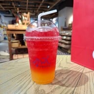 ภูฟ้า Siam Discovery