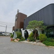 หน้าร้าน 361 THREE SIX ONE (Roi et) ร้อยเอ็ด