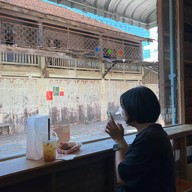 Boo Bun ขนมปังเนยสดแท้ ไส้โฮมเมดสดทุกเช้า