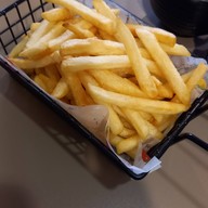 มิหมี่เวิลด์ Mi Noodles World (สาขา ห้วยขวาง)