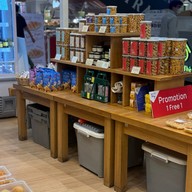 White Story Central Bangna