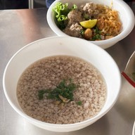 แซว ทองหล่อ-สุขุมวิท 48 สุขุมวิท48