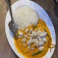 ครัวจุฬา 50 -