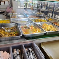 The Walk Ratchaphruek