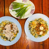 บ้านผัดไทย(ผัดไทกองบิน)