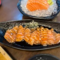 Hatyai Sashimi