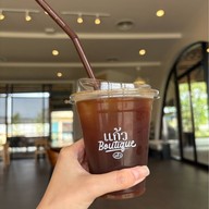 เมนูของร้าน แก้วบูทีค -