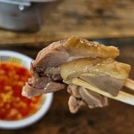 ก๋วยเตี๋ยวเป็ดสะพานเหลือง สาขา 2 พระราม2ซ.5