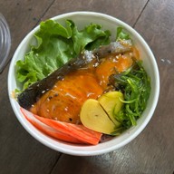 ซูชิ 5 บาท เซ็นเตอร์วัน