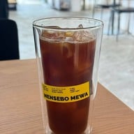 Livid Coffee Roasters