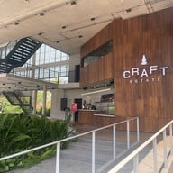 Craft Estate
