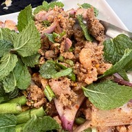 Coffee 47 & Restaurant