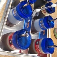 Yakiniku Like Terminal 21 Asoke