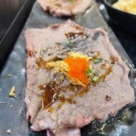 Masaru Shabu & Sushi Buffet ดีไซน์วิลเลจบางนา