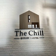 The Chill at Krabi Hotel