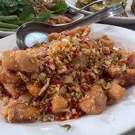 Coffee 47 & Restaurant