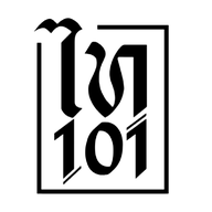 ไท101 อ.หนองฮี จ.ร้อยเอ็ด