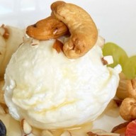 Geek TU (เชียงราก1)