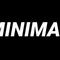 Minimal Coffee สาขาพายัพ