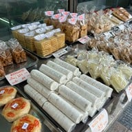 เทสตี้ เบเกอรี่