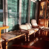 Bo Hin Farm Stay