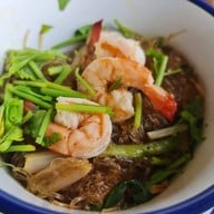 กินลมชมวิว