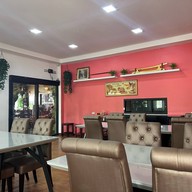 Coffee 47 & Restaurant