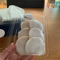 ขนมถ้วยsuppinnan พูนผล