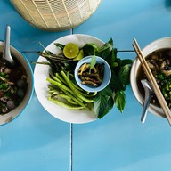 ร้านก๋วยเตี๋ยวคูณทวี