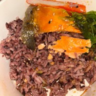 ซูชิ 5 บาท เซ็นเตอร์วัน