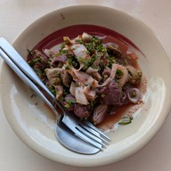 ศรีเนื้อ