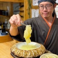 Tomomi Sushi - โทโมมิ ซูชิ