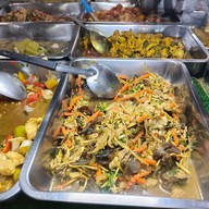 The Walk Ratchaphruek