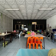 ร้านก๋วยเตี๋ยวคูณทวี