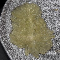 Tomomi Sushi - โทโมมิ ซูชิ