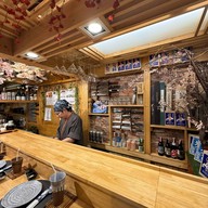 Tomomi Sushi - โทโมมิ ซูชิ