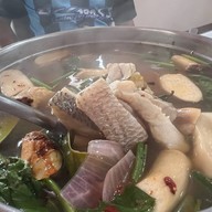 Coffee 47 & Restaurant