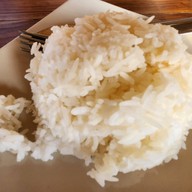 เมนูของร้าน Sairee Cottage Restaurant