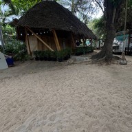 Beach House Camp
