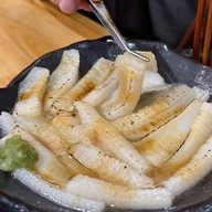 Tomomi Sushi - โทโมมิ ซูชิ